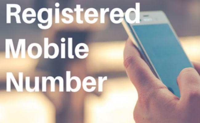 30 नवंबर अंतिम तिथि, मोबाइल नंबर रजिस्टर नहीं तो स्टेट बैंक का नेट बैंकिंग सुविधा होगा ब्लॉक, बड्डी एप भी होगा बंद