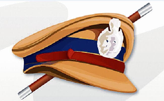 पटना : एक ही जोन में वर्षों से जमे 870 पुलिस अधिकारियों का हुआ तबादला