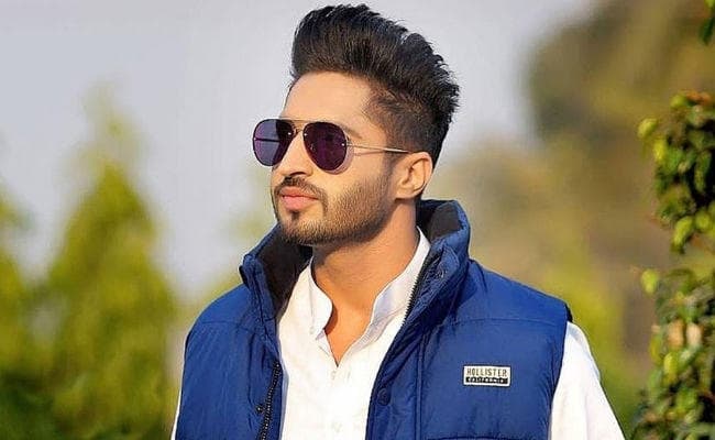 बॉलीवुड प्रतिभाशाली लोगों को मौका देता है : जस्सी गिल