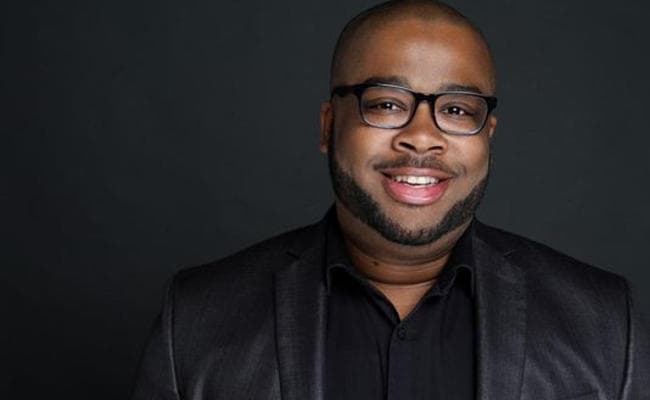 Facebook के पूर्व कर्मचारी ने कंपनी पर अश्वेत लोगों से भेदभाव का आरोप लगाया