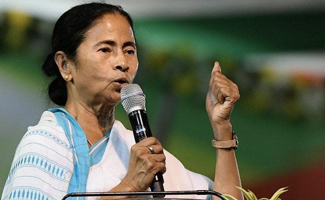 19 जनवरी की तृणमूल की ब्रिगेड सभा में लगेगा भाजपा विरोधी दलों का जमावड़ा