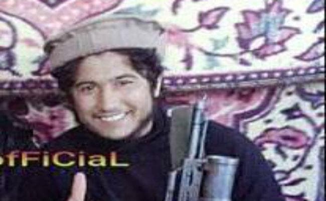 कश्‍मीर : मारा गया लश्कर आतंकी जट, पाकिस्तान से बोलेगा भारत- ले जाओ लाश