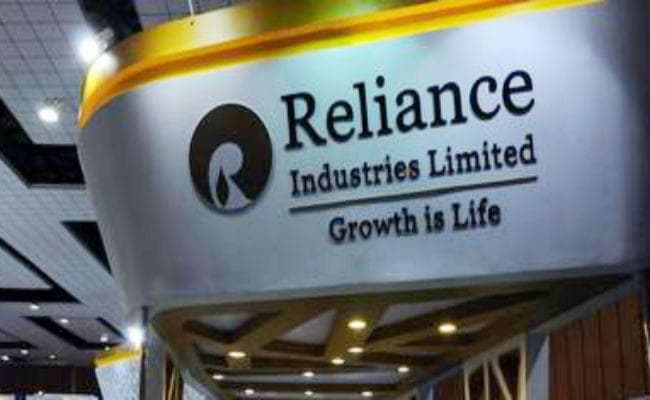 RIL ने 1.3 करोड़ रुपये में मीडिया स्टार्टअप NEWJ का किया अधिग्रहण