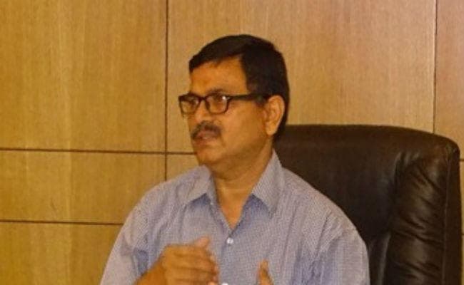 ”JP Group ने नहीं चुकाया YEIDA के 108 करोड़ रुपये का बकाया, तो छीनी जा सकती है फॉर्मूला वन की जमीन”
