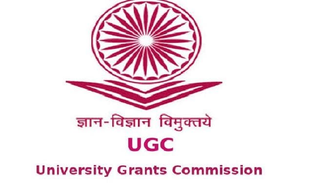 शीर्ष विदेशी विश्वविद्यालय से पीएचडी की है तो सीधे सहायक प्रोफेसर के पद पर होगी नियुक्ति