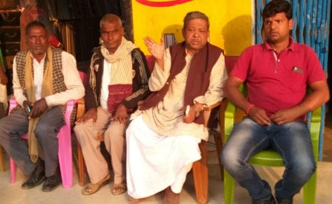 लोकसभा चुनाव पर भाकपा का ऐलान, गठबंधन हुआ तो हजारीबाग से, बरना पांच सीटों पर होगा मुकाबला