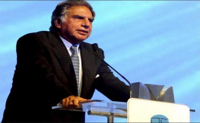 Tata Trust और Mars बच्चों में पोषण की कमी पर मिलकर करेंगे यह काम…