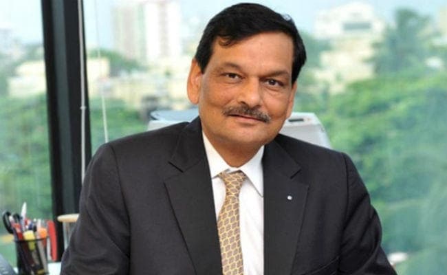 अरविंद सक्सेना बने UPSC के नये अध्यक्ष