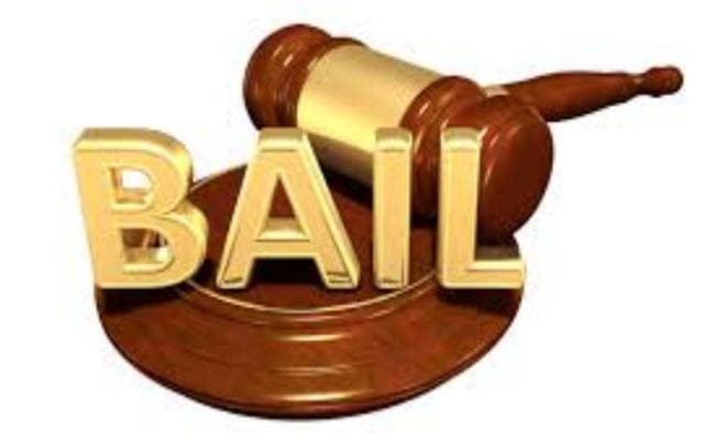 रांची : 10-10 हजार के निजी मुचलके पर 34 पारा शिक्षकों को बेल, इनमें 33 महिलाएं