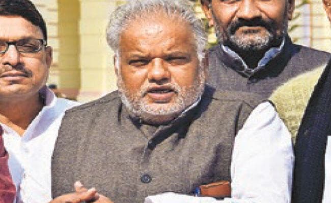 पटना : अपने प्रश्न का जवाब भी नहीं सुनना चाहते विपक्षी सदस्य : श्रवण