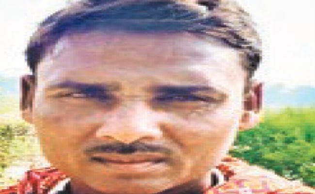 नरकंकाल बरामदगी का मामला : एसआईटी गठित, यूपी के बलिया से एक गिरफ्तार