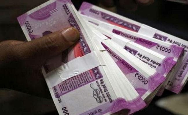 गोपालगंज : थाने के मालखाने से 4.40 लाख रुपये हुए गायब, जानें क्या है पूरा मामला