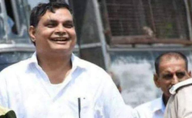 मुजफ्फरपुर बालिका गृह कांड: ब्रजेश के एनजीओ की संपत्ति होगी सील, वाहन होंगे जब्त