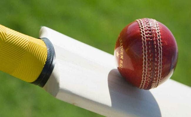 उत्तराखंड ने बिहार को पारी और 190 रन से रौंदा, सूरज कश्यप ने की उम्दा बल्लेबाजी