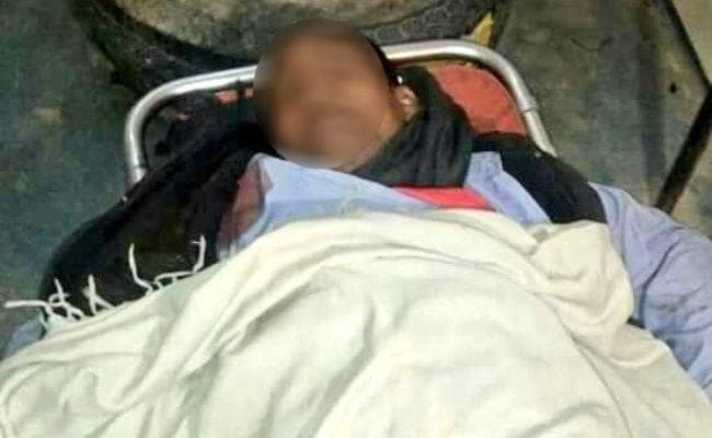 RLSP नेता की हत्या के बाद बवाल, उपेंद्र कुशवाहा ने ट्विट कर पूछा- ...और कितने साथियों की बलि चाहिए