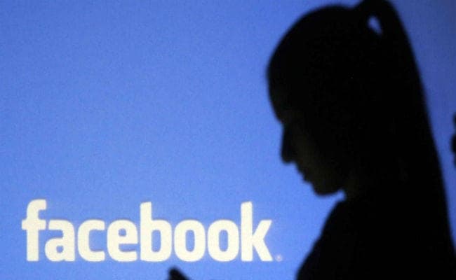 Facebook ने अपने यूजर्स के लिए बढ़ायी यह सुविधा