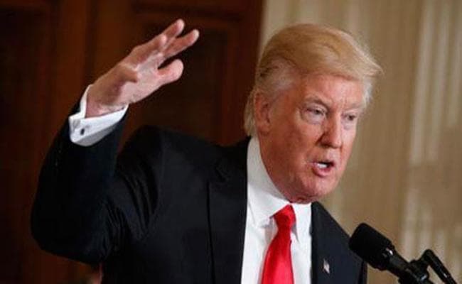 पाकिस्तान को दिये गये चीन के कर्ज में पारदर्शिता की मांग कर रहा अमेरिका