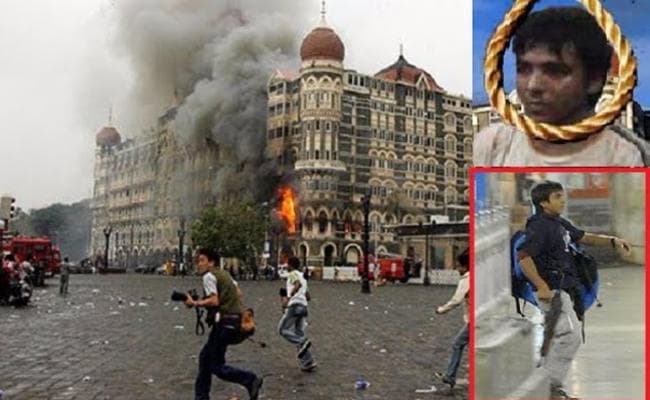 आज का इतिहास : आतंकी हमले के पाश से छूटी मुंबई