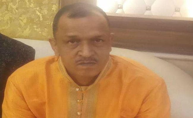 दिल्ली : पुलिस हेडक्वार्टर की दसवीं मंजिल से कूदे ACP प्रेम बल्लभ, मौत