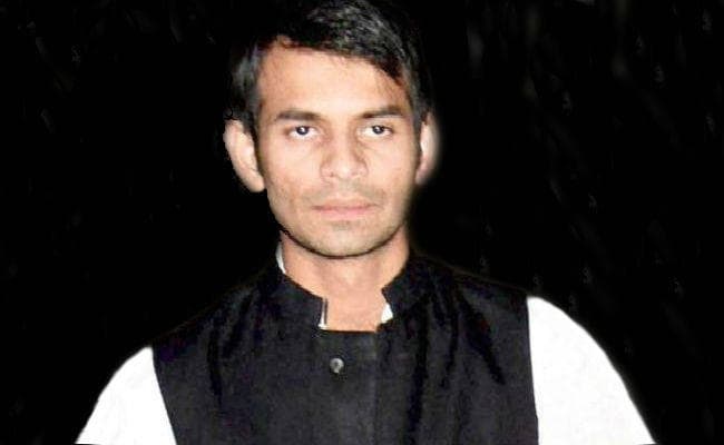 बंद कमरे में शुरू हुई तेज प्रताप यादव के तलाक मामले की सुनवाई , ...जानें एकांतवास में क्या-क्या किया?