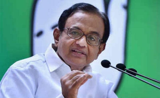 UPA कार्यकाल के जीडीपी आंकड़ों में संशोधन को लेकर NITI Ayog की भूमिका पर विवाद
