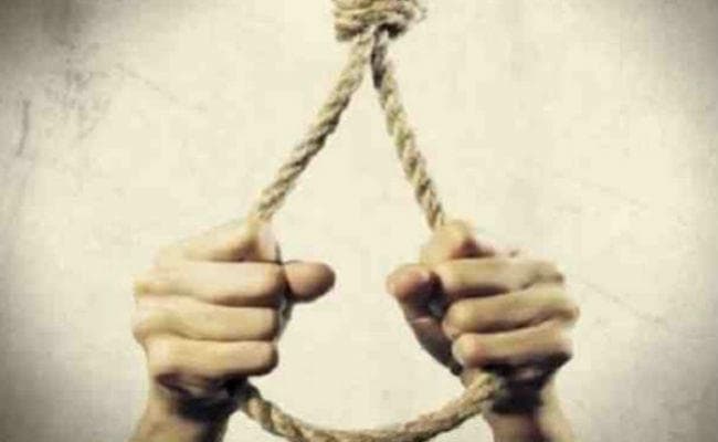 प्रेमिका के खर्च के बोझ तले टूटी प्रेमी के जिंदगी की डोर