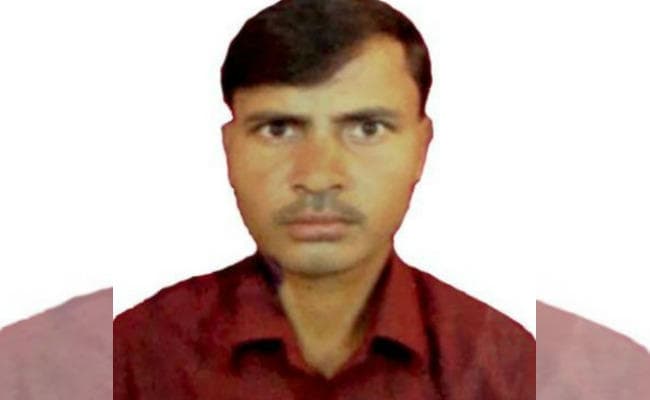 पलायन की भेंट चढ़ा गोमिया का युवक, केरल जाने के दौरान रेलवे ट्रैक पर मिला शव