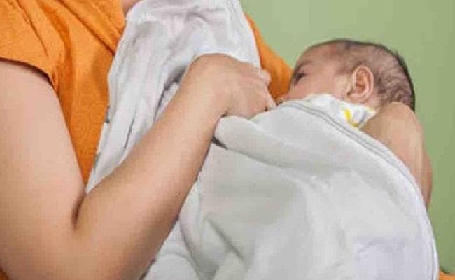 मुंबई के अस्पताल से अजीत जोगी को मिली छुट्टी