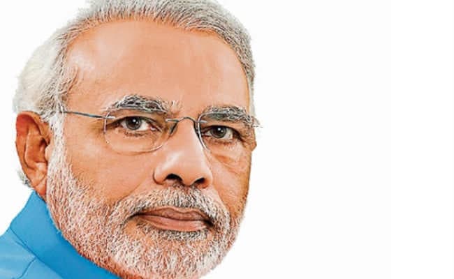 पीएम मोदी से मिलना चाहते हैं, तो खर्च करिए सिर्फ पांच रुपये