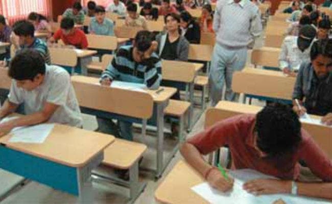 जेईई मेन : 17 दिसंबर को जारी होगा एडमिट कार्ड परीक्षा 6 जनवरी से