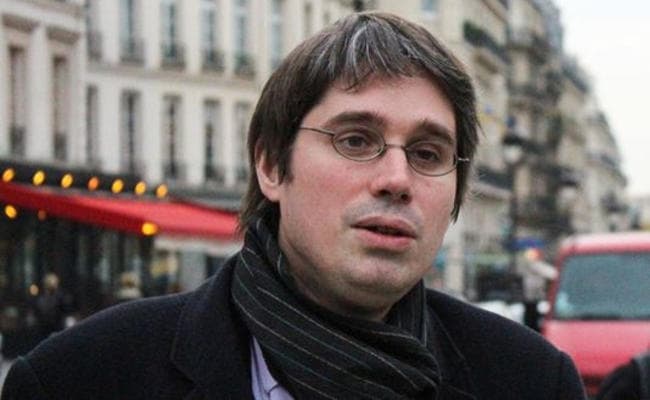 उत्तर कोरिया के लिए जासूसी कर रहा था फ्रांस का अधिकारी, पकड़ा गया