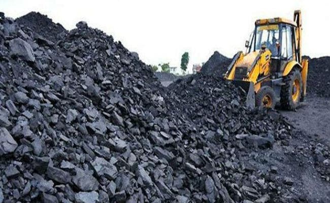 कोयला घोटाला : अदालत ने पूर्व सचिव गुप्ता सहित 6 आरोपियों को ठहराया दोषी