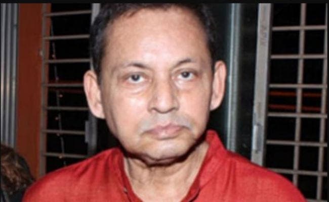 दिग्गज थियेटर कलाकार बिप्लब केतन चक्रवर्ती का निधन