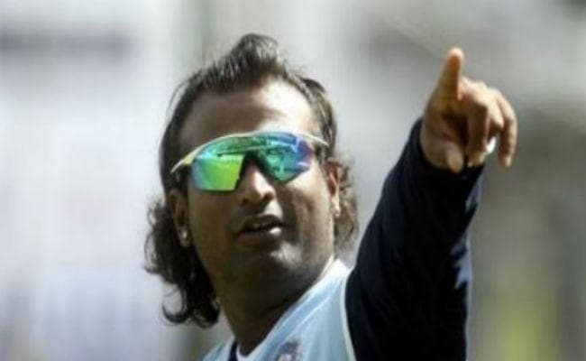 पोवार के जाने के साथ भारतीय महिला क्रिकेट को विवादरहित भविष्य की उम्मीद