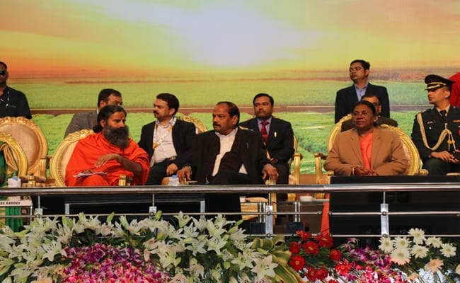 Global Agriculture & Food Summit: किसान उत्पादन पर ध्यान दें, बाजार सरकार उपलब्ध करायेगी