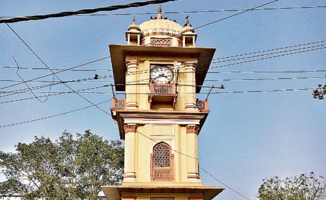 राजस्थान विधानसभा चुनाव : असमंजस में हैं टोंक के मुसलमान, सचिन पायलट के मुकाबले भाजपा के कद्दावर नेता यूनुस खान मैदान में