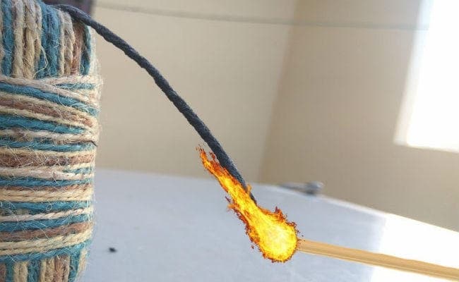 खड़गपुर : ...जब दिलीप घोष के आवास के पास से बम हुआ बरामद