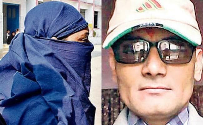 ब्रजेश ठाकुर के दो करीबी सहयोगियों की सीबीआई रिमांड अवधि तीन दिनों के लिए बढ़ी