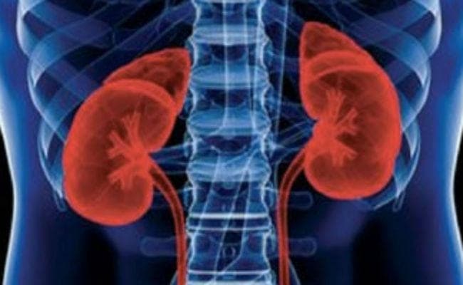 ये दोस्ती हम नहीं तोड़ेंगे! मुस्लिम सहेली को किडनी देने पर अड़ी सिख लड़की