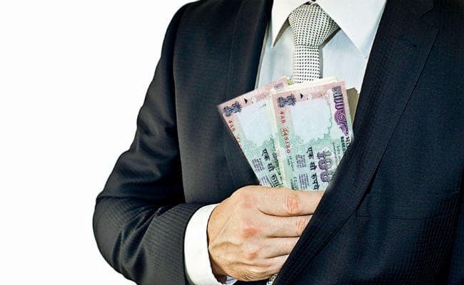 पटना : एटीएम कार्ड क्लोन करने वाला गिरोह सक्रिय