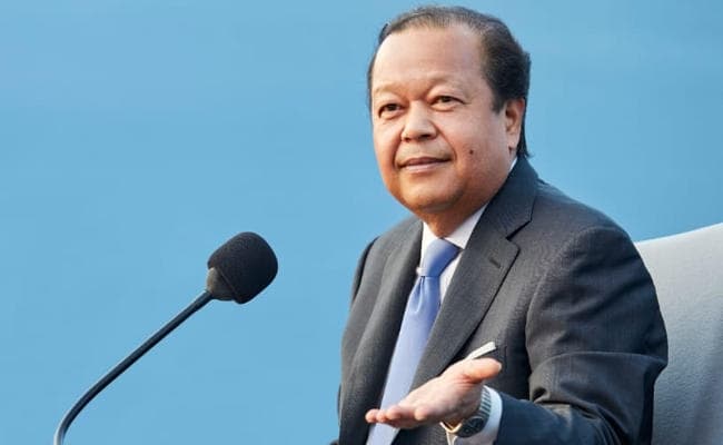 मानवता और शांति पर बरेली में कल व्याख्यान देंगे प्रेम रावत