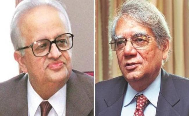 आर्थिक पूंजी व्यवस्था तय करने के लिए पैनल का होगा गठन, अध्यक्ष कौन विमल जालान या राकेश मोहन?