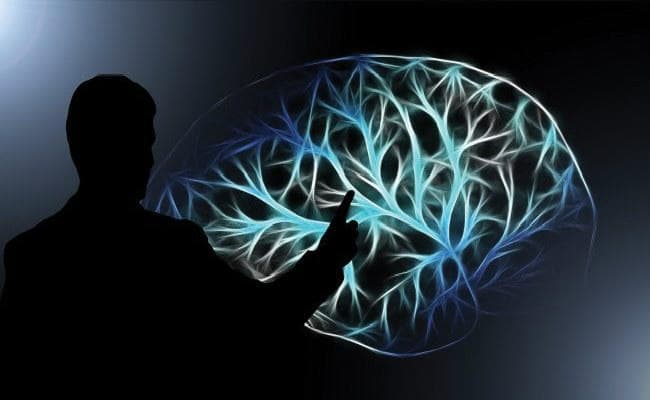 नयी एंटीबायोटिक ''न्यूरोडिजेनेरेटिव'' बीमारियों से बचा सकती है : अध्ययन