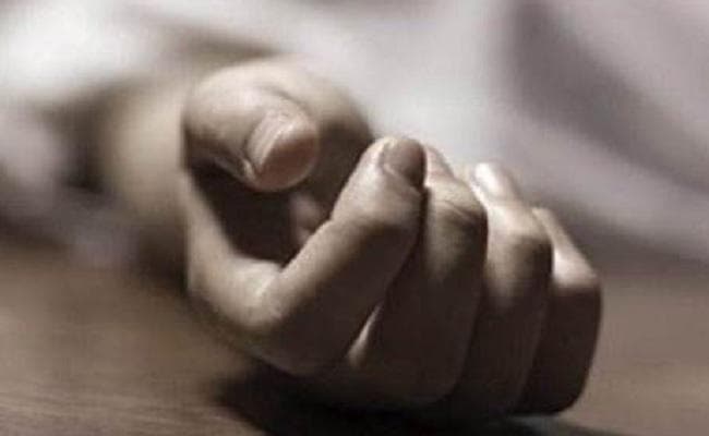 ससुराल वालों ने इस वजह से दामाद की गला दबा कर दी हत्या