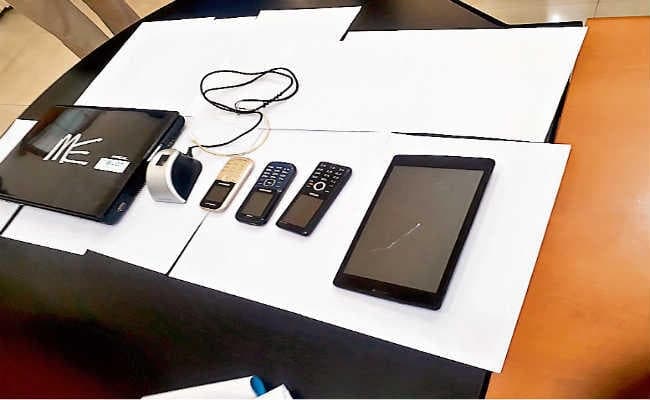 कमीशन लेकर ग्राहक सेवा केंद्रवाले लीक कर रहे बैंक के डाटा, साइबर अपराधी आसानी से उड़ा ले रहे हैं पैसा