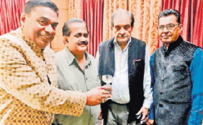 इस्पात उद्योग में जिले में एक लाख करोड़ से अधिक की राशि निवेशित, औद्योगिक विकास के लिए बने सलाहकार समिति