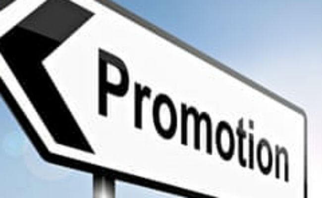 अब पब्लिक फीडबैक के आधार पर किया जायेगा अफसरों का प्रमोशन!