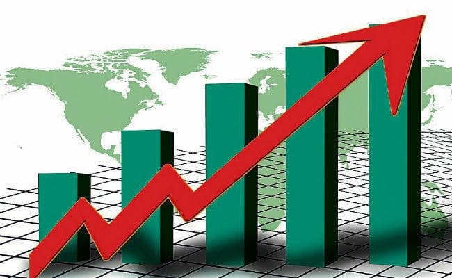 केंद्र सरकार ने जारी किये जीडीपी के संशोधित आंकड़े , बहस का नया दौर शुरू