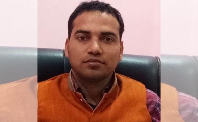 RTI एक्टिविस्ट सिकंदर नवाज खान का निधन, 15 नवंबर को दिन दहाड़े हुआ था उन पर जानलेवा हमला