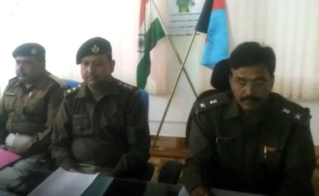 जामताड़ा के 3 अपहृत युवक सकुशल बरामद, पुलिस को देख अपराधियों ने बीच रास्‍ते में छोड़ा